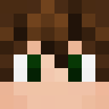 Игрок RandomkidYT Майнкрафт - возможно знакомый с ron_CPVP