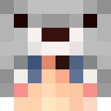 Игрок Randomnized Майнкрафт - возможно знакомый с NomPixels