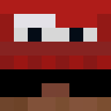 Игрок RandyNordjyde Майнкрафт - возможно знакомый с Gubsteren