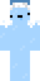 Скин Майнкрафт Игрока RandyRepair