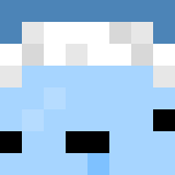 Игрок RandyRepair Майнкрафт - возможно знакомый с NoahEliasA