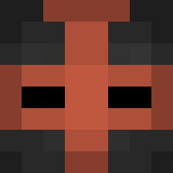 Игрок RangerBoyXD Майнкрафт - возможно знакомый с bybread1