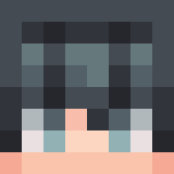 Игрок Ranma Майнкрафт - возможно знакомый с Havisterman