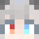 Игрок Rannya Майнкрафт - возможно знакомый с Maay_Dar