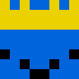 Игрок RanteGD Майнкрафт - возможно знакомый с Adhrian_theKing