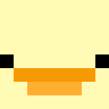 Игрок Ranveer7777 Майнкрафт - возможно знакомый с ronny_gaming14