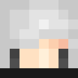 Игрок Raon Майнкрафт - возможно знакомый с xfuuuury