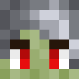 Игрок Rapaly Майнкрафт - возможно знакомый с HydeYen