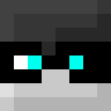 Игрок Rapid Майнкрафт - возможно знакомый с _Frog_17328