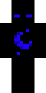 Скин Майнкрафт Игрока Rapidium