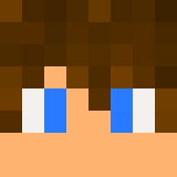 Игрок RaptorBlue12 Майнкрафт - возможно знакомый с _Hedgehog993080