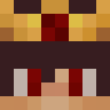 Игрок Raptor_Real Майнкрафт - возможно знакомый с _FireBullet_