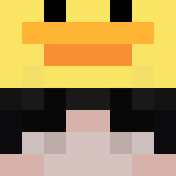 Игрок Raptoreh Майнкрафт - возможно знакомый с Dasshxr