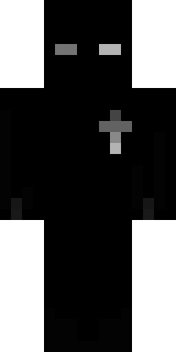 Скин Майнкрафт Игрока RarDogg