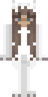 Скин Майнкрафт Игрока RareDreams