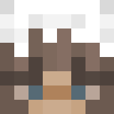 Игрок RareDreams Майнкрафт - возможно знакомый с byejordyn