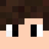 Игрок RarePlay Майнкрафт - возможно знакомый с qwerty0_o