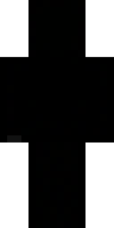 Скин Майнкрафт Игрока Raremy