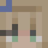 Игрок Rares24071 Майнкрафт - возможно знакомый с Ykks