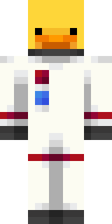 Скин Майнкрафт Игрока Rares5000