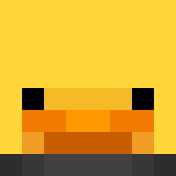 Игрок Rares5000 Майнкрафт - возможно знакомый с _bogdi404