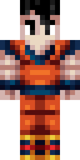 Скин Майнкрафт Игрока Rarestly