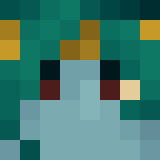 Игрок Rasana_ Майнкрафт - возможно знакомый с MathAnomaly