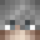 Игрок Rase0916 Майнкрафт - возможно знакомый с Zaire_K