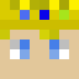 Игрок Rashly Майнкрафт - возможно знакомый с Kn1ght