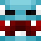 Игрок RasmusPugdal Майнкрафт - возможно знакомый с sorteper5971