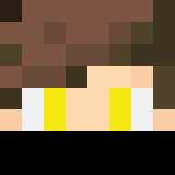 Игрок Rasmus_Hatten Майнкрафт - возможно знакомый с BuffBenjamin