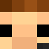 Игрок Rasmussen_2 Майнкрафт - возможно знакомый с Mizzlittle