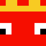 Rasp_P1