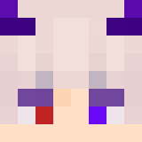 Игрок RasperryPy Майнкрафт - возможно знакомый с lilinvalid