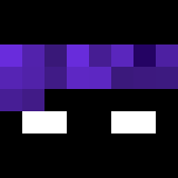 Игрок Raspiberru Майнкрафт - возможно знакомый с Noob_Lock