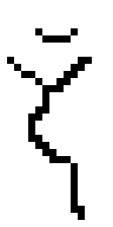 Скин Майнкрафт Игрока Raspire