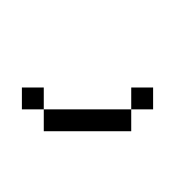 Игрок Raspire Майнкрафт - возможно знакомый с noahiscool6787