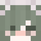 Игрок Raspyyboi Майнкрафт - возможно знакомый с Poop4821