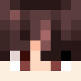 Игрок Rasseyemm Майнкрафт - возможно знакомый с twizzbacon