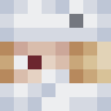 Игрок Rasta Майнкрафт - возможно знакомый с apattia0