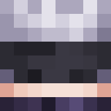 Игрок Rastrel Майнкрафт - возможно знакомый с vsplesk__