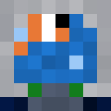 Игрок Rasvakala Майнкрафт - возможно знакомый с sarah4real