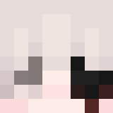 Игрок Rat12346 Майнкрафт - возможно знакомый с StormyVisions