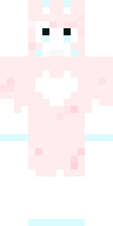 Скин Майнкрафт Игрока Ratbarf