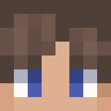 Игрок RatedRoddy Майнкрафт - возможно знакомый с CastelloGoesNuts