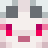 Игрок Ratizy Майнкрафт - возможно знакомый с Vox_Populi1234