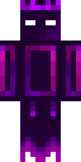 Скин Майнкрафт Игрока Ratonbon