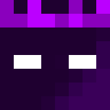 Игрок Ratonbon Майнкрафт - возможно знакомый с koiovr