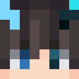 Игрок Raulzilla15 Майнкрафт - возможно знакомый с samuca181