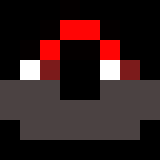 Игрок RaumDuplo Майнкрафт - возможно знакомый с sniffxl